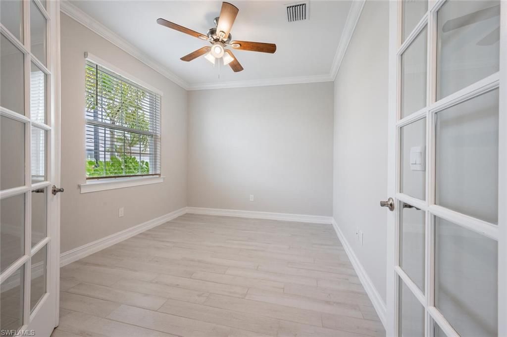 28093 Sanibel Sands St , Bonita Springs, FL 34135 Photo