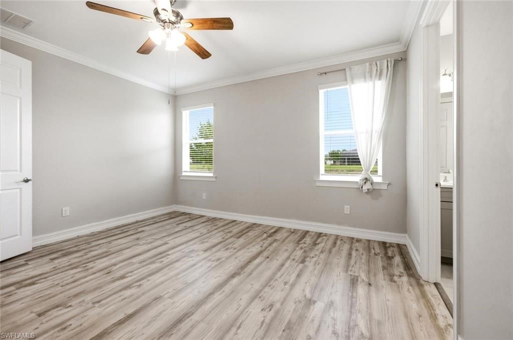 28093 Sanibel Sands St , Bonita Springs, FL 34135 Photo