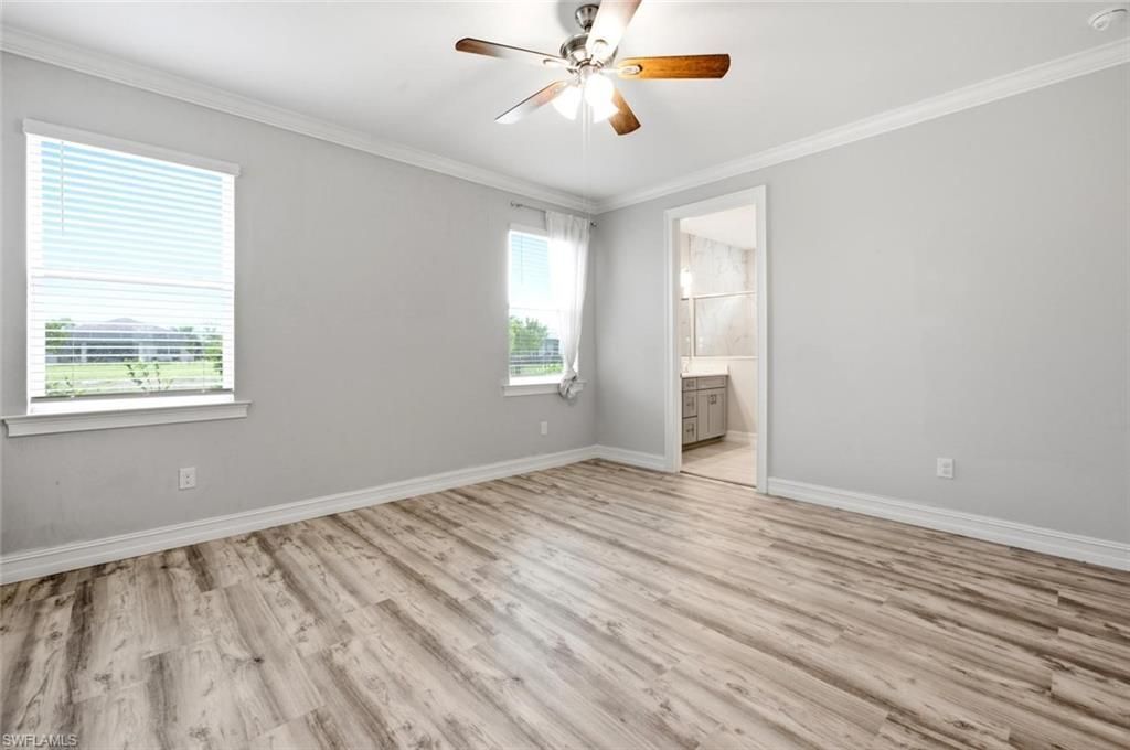 28093 Sanibel Sands St , Bonita Springs, FL 34135 Photo