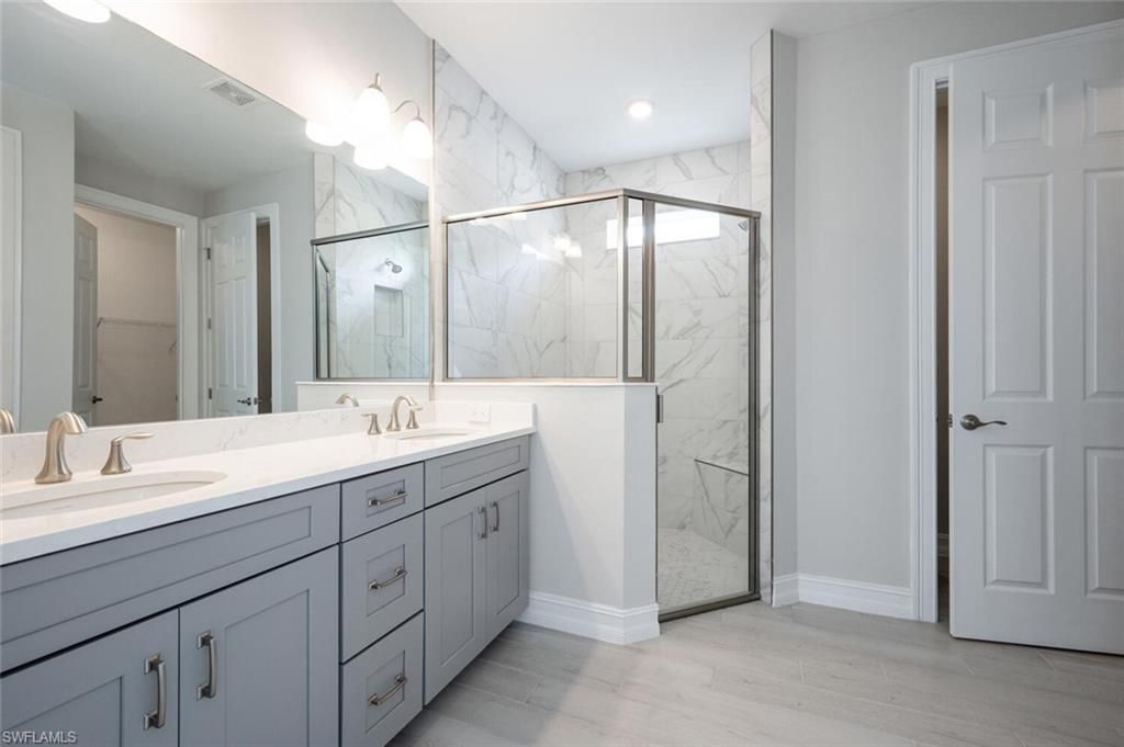 28093 Sanibel Sands St , Bonita Springs, FL 34135 Photo