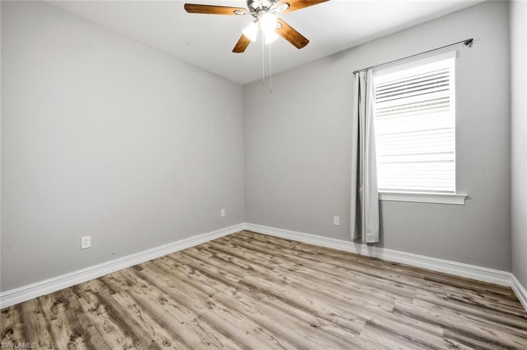 28093 Sanibel Sands St , Bonita Springs, FL 34135 Photo