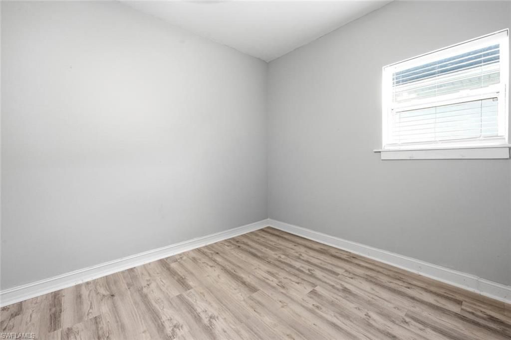 28093 Sanibel Sands St , Bonita Springs, FL 34135 Photo