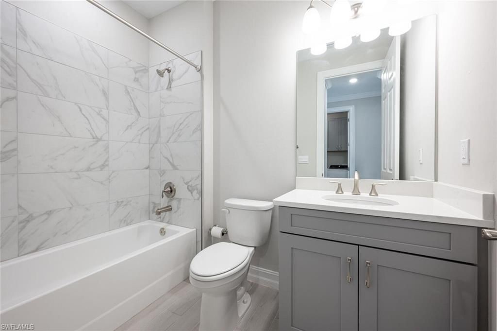 28093 Sanibel Sands St , Bonita Springs, FL 34135 Photo