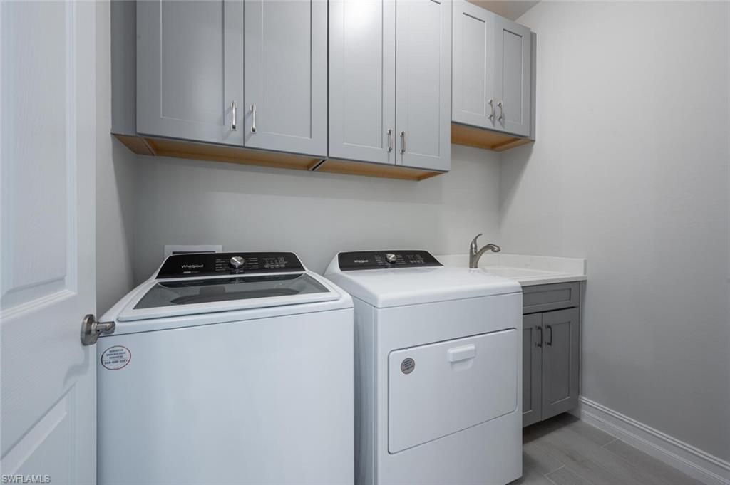 28093 Sanibel Sands St , Bonita Springs, FL 34135 Photo