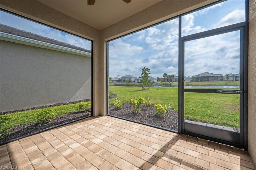 28093 Sanibel Sands St , Bonita Springs, FL 34135 Photo