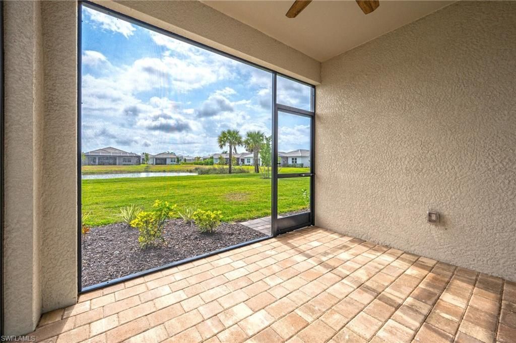 28093 Sanibel Sands St , Bonita Springs, FL 34135 Photo