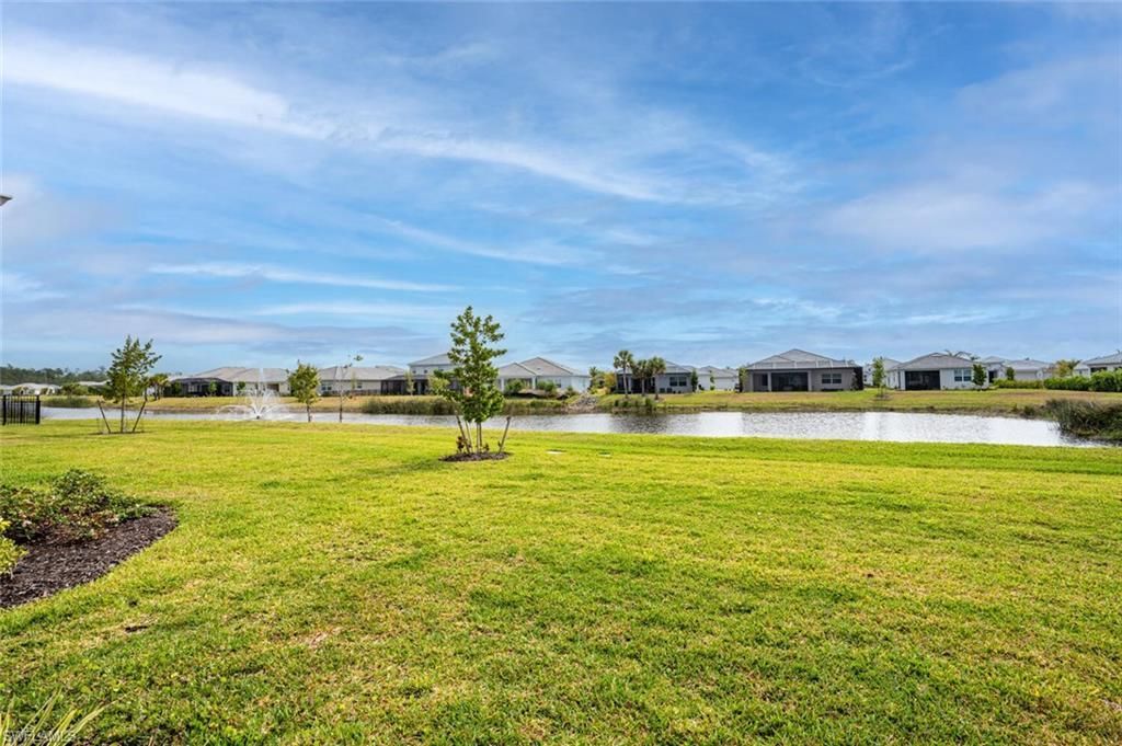 28093 Sanibel Sands St , Bonita Springs, FL 34135 Photo