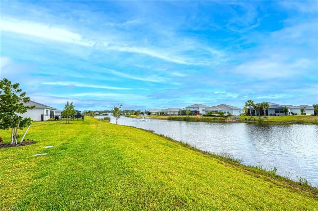 28093 Sanibel Sands St , Bonita Springs, FL 34135 Photo