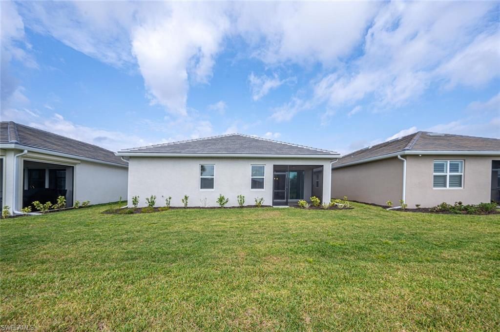 28093 Sanibel Sands St , Bonita Springs, FL 34135 Photo