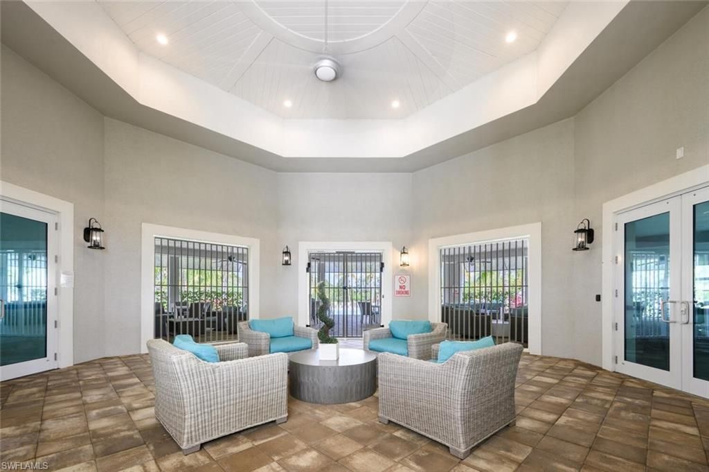 28093 Sanibel Sands St , Bonita Springs, FL 34135 Photo