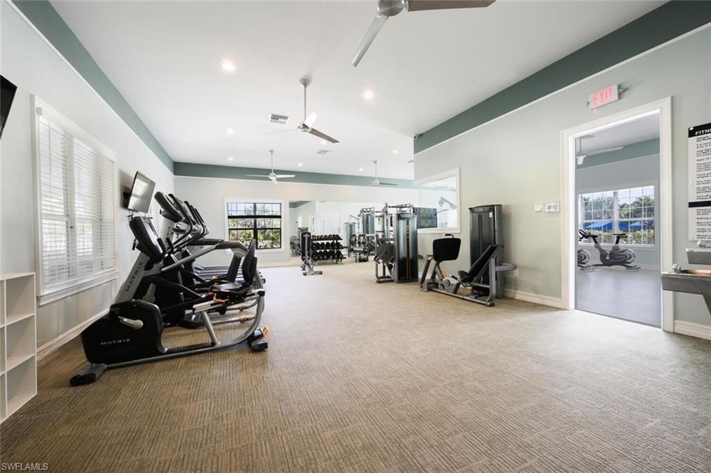 28093 Sanibel Sands St , Bonita Springs, FL 34135 Photo