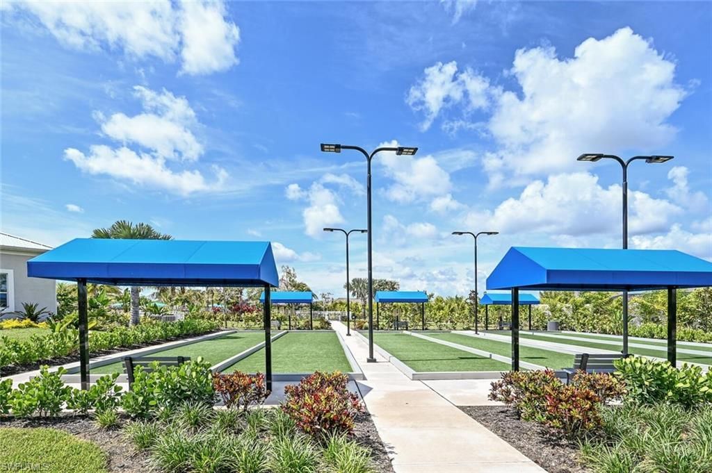 28093 Sanibel Sands St , Bonita Springs, FL 34135 Photo