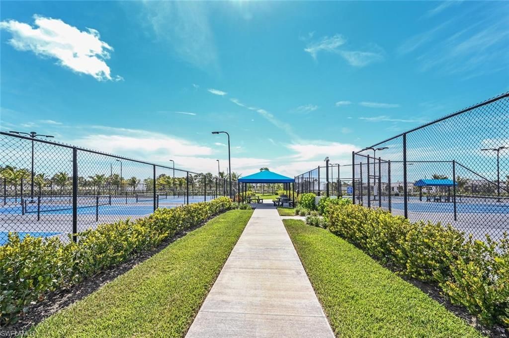 28093 Sanibel Sands St , Bonita Springs, FL 34135 Photo
