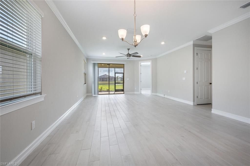 28093 Sanibel Sands St , Bonita Springs, FL 34135 Photo