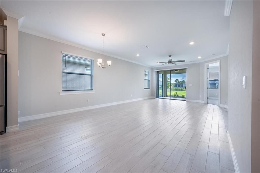 28093 Sanibel Sands St , Bonita Springs, FL 34135 Photo