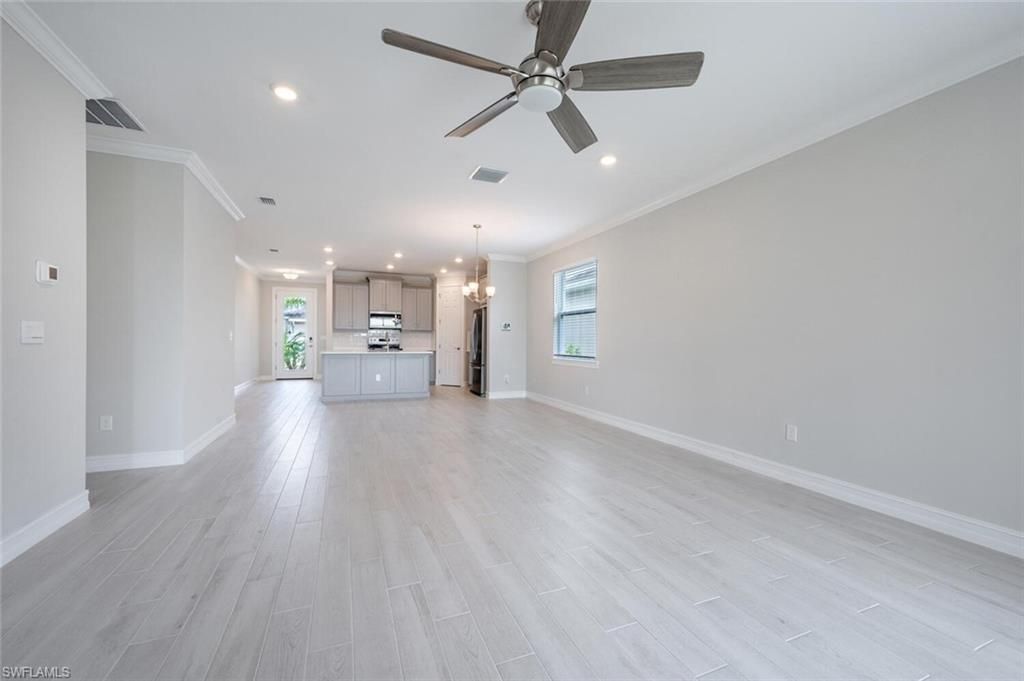 28093 Sanibel Sands St , Bonita Springs, FL 34135 Photo
