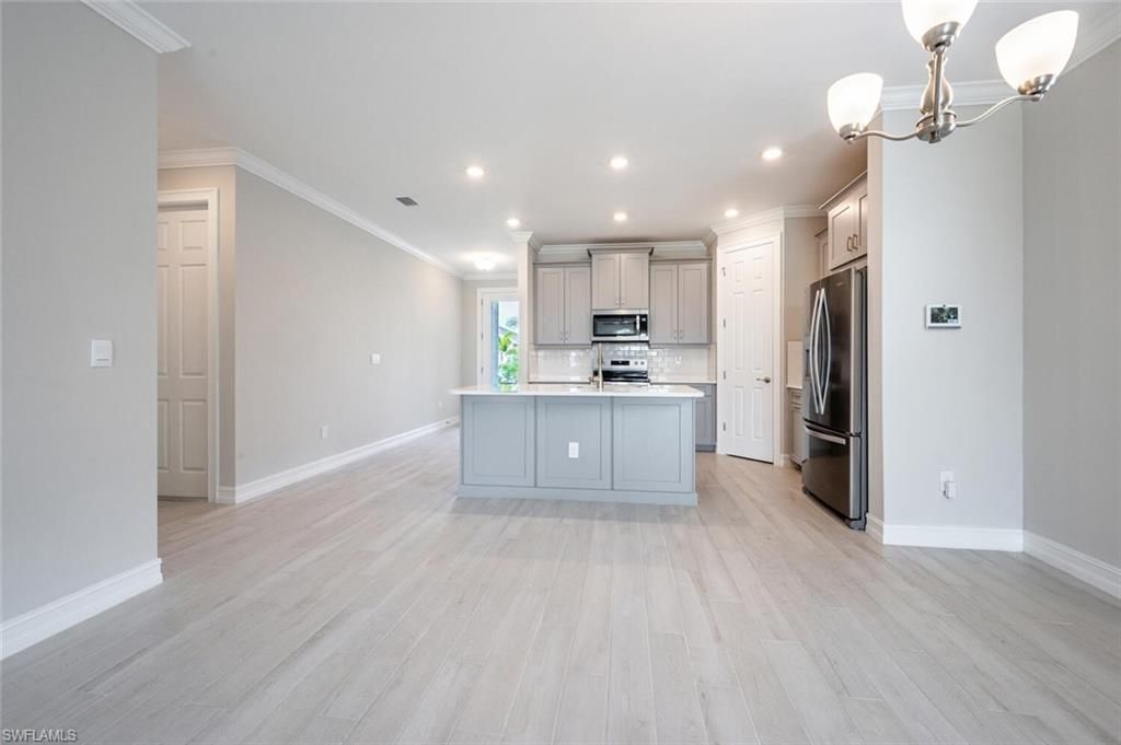 28093 Sanibel Sands St , Bonita Springs, FL 34135 Photo
