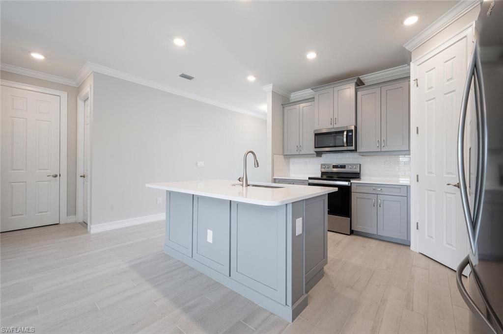 28093 Sanibel Sands St , Bonita Springs, FL 34135 Photo