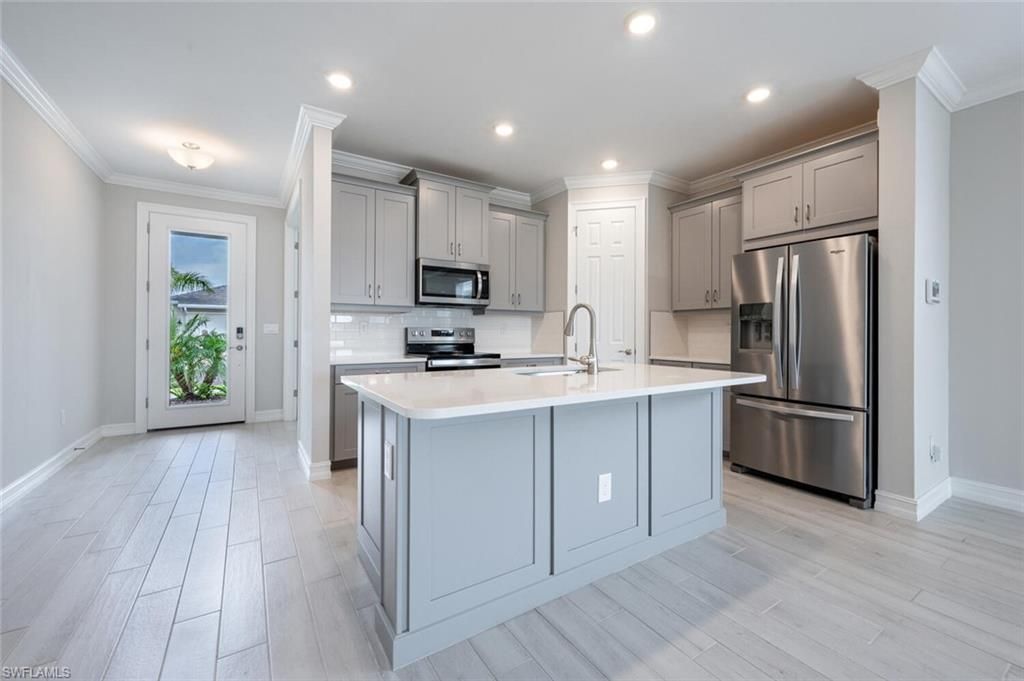 28093 Sanibel Sands St , Bonita Springs, FL 34135 Photo