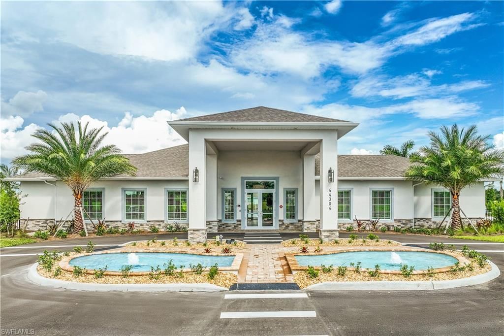 17565 Shade Tree Loop , Punta Gorda, FL 33982 Photo