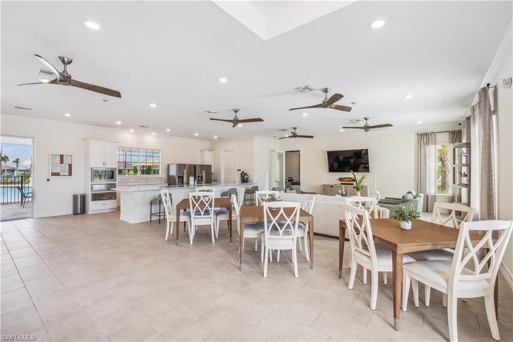 17565 Shade Tree Loop , Punta Gorda, FL 33982 Photo