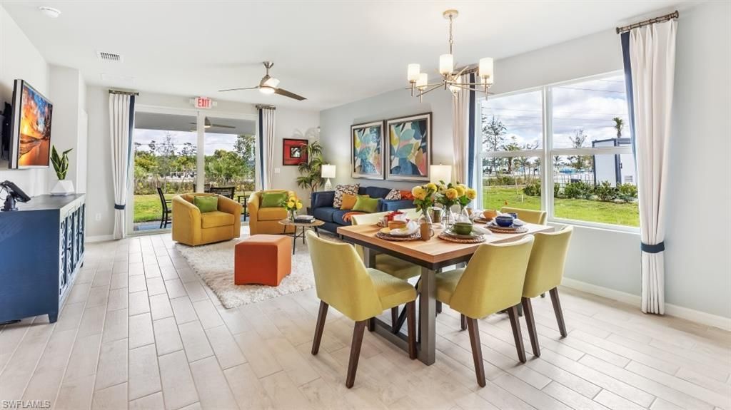 17565 Shade Tree Loop , Punta Gorda, FL 33982 Photo