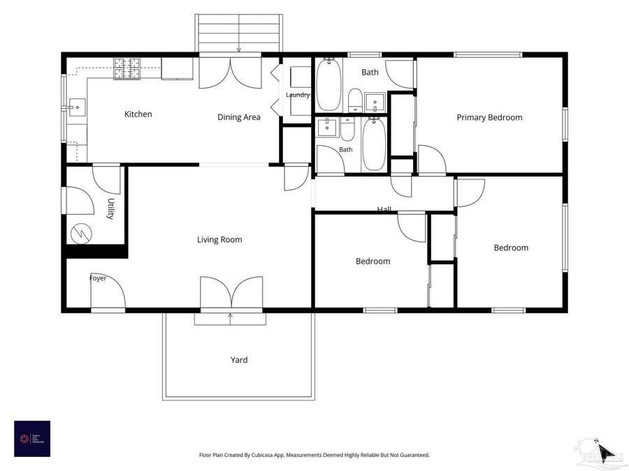 Property Image 5