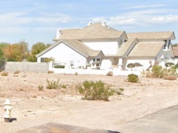 412 N Kiel Street, Henderson, NV 89015