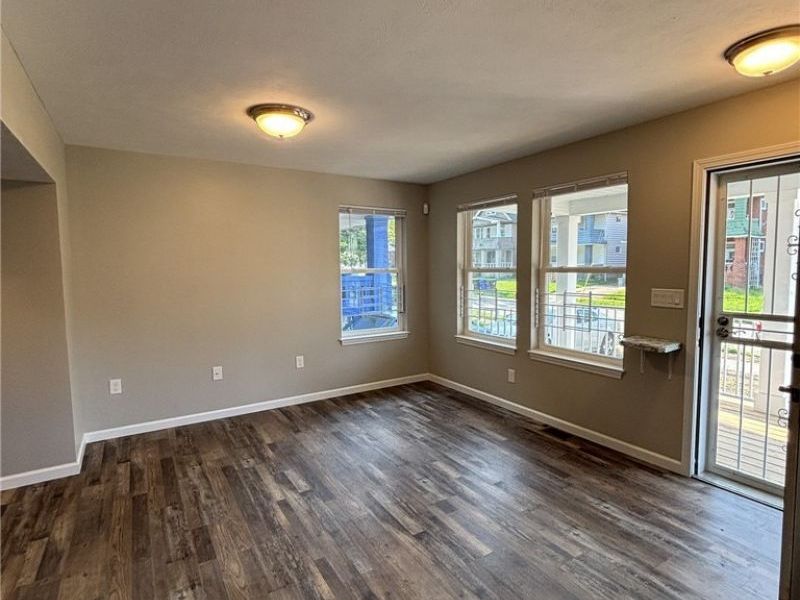 7725 Colgate Avenue, Cleveland, OH 44102 Photo 6