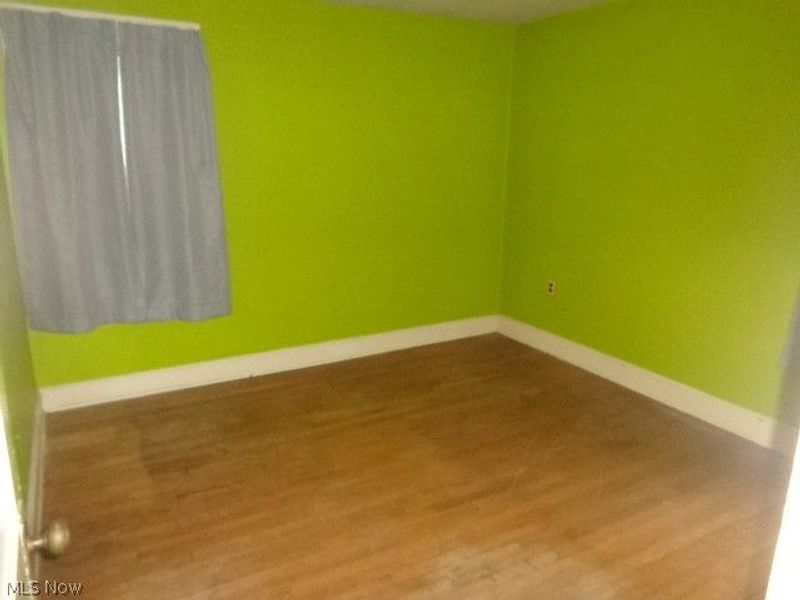 3712 Washington Park Boulevard, Newburgh Heights, OH 44105 Photo 15