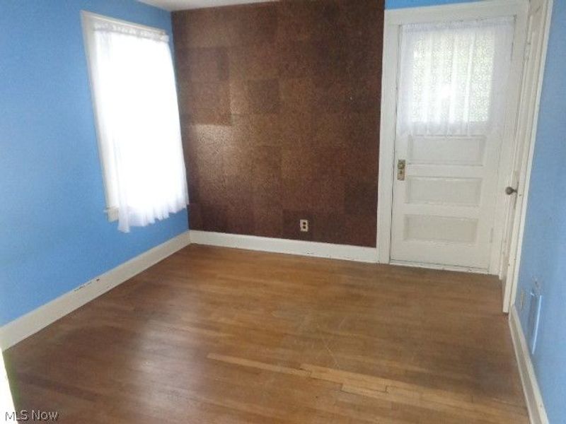 3712 Washington Park Boulevard, Newburgh Heights, OH 44105 Photo 16