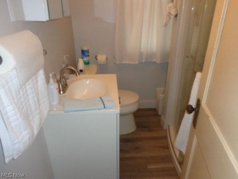 3712 Washington Park Boulevard, Newburgh Heights, OH 44105 Photo 17