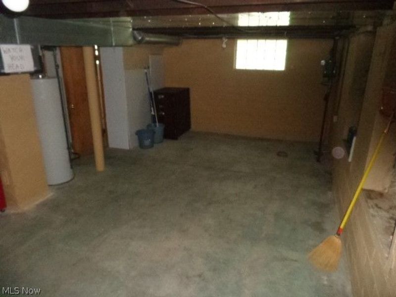3712 Washington Park Boulevard, Newburgh Heights, OH 44105 Photo 19
