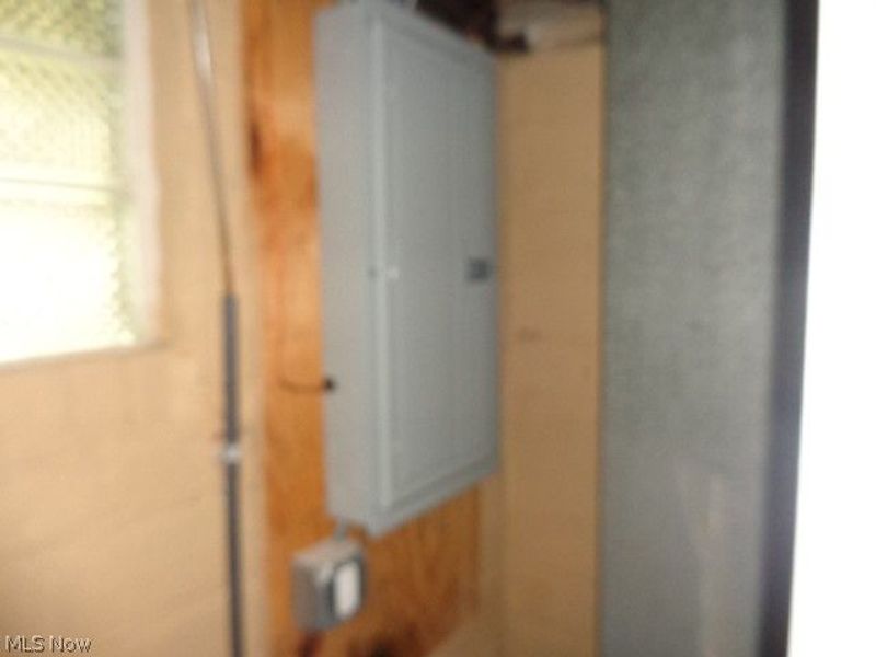 3712 Washington Park Boulevard, Newburgh Heights, OH 44105 Photo 22