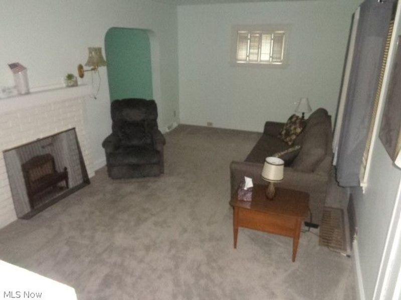 3712 Washington Park Boulevard, Newburgh Heights, OH 44105 Photo 6