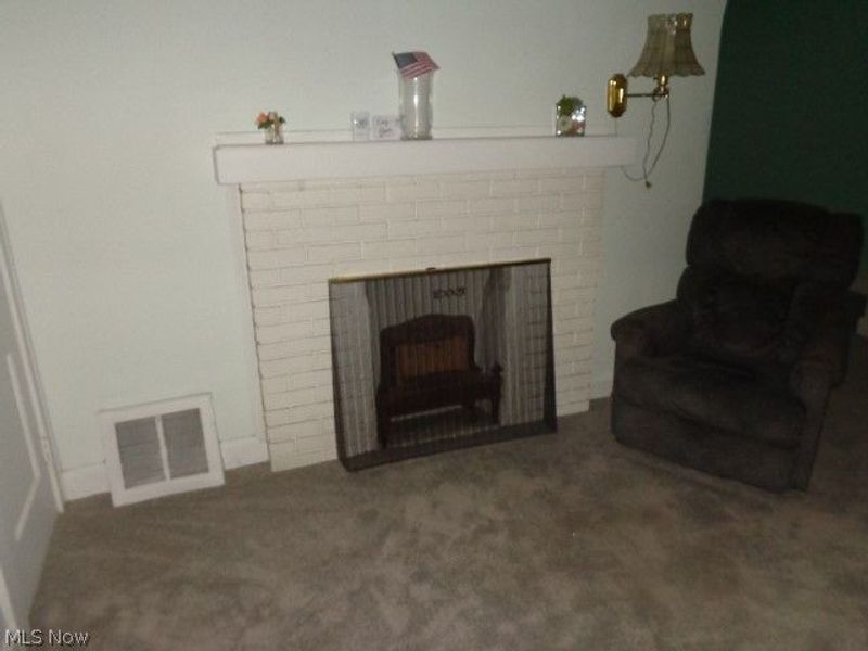 3712 Washington Park Boulevard, Newburgh Heights, OH 44105 Photo 7