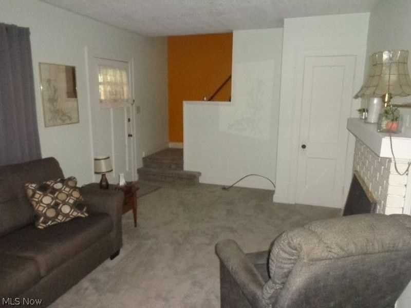 3712 Washington Park Boulevard, Newburgh Heights, OH 44105 Photo 8