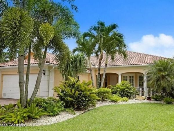 8030 Inagua Lane , Wellington, FL 33414