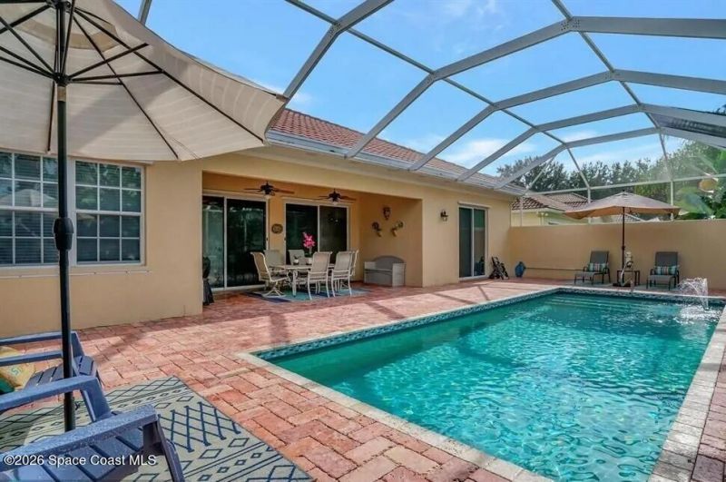 8030 Inagua Lane , Wellington, FL 33414 Photo