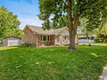 410 Florence Street, Beatrice, NE 68310