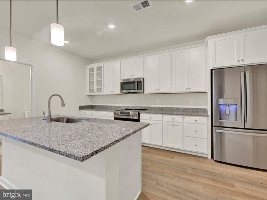 4003 Seaside Alder Road , Unit 0302 - HOL, Bowie, MD 20720 Main Photo