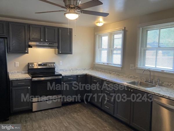 59 WALNUT STREET , Unit           , POTTSTOWN, PA 19464