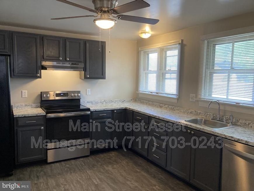 59 Walnut Street , Unit           , Pottstown, PA 19464 Main Photo