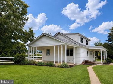 525 FRANKLIN STREET, COLUMBIA, PA 17512
