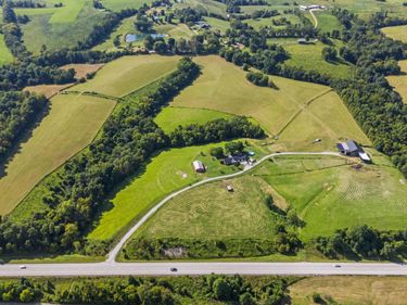945 Veterans Memorial Highway, Sharpsburg, KY 40374