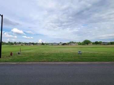 lot 35 Summerlin Drive, Ledbetter, KY 42058