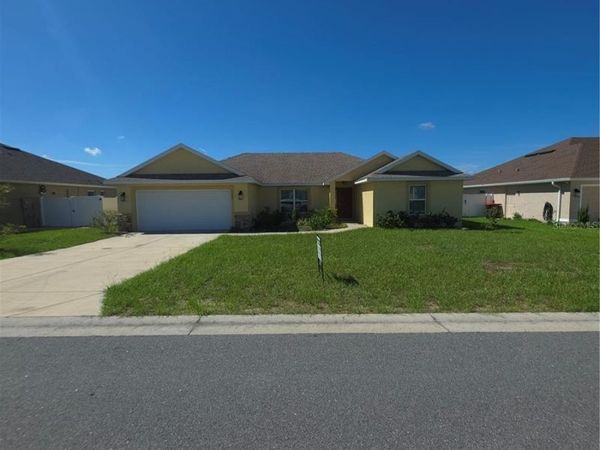 5082 SW 91ST PLACE, OCALA, FL 34476