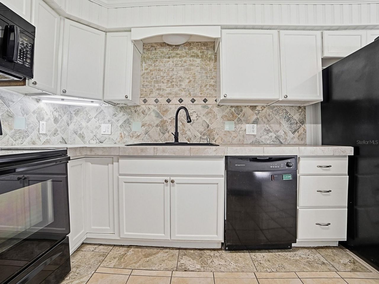 1361 Peters Drive , Leesburg, FL 34748 Photo
