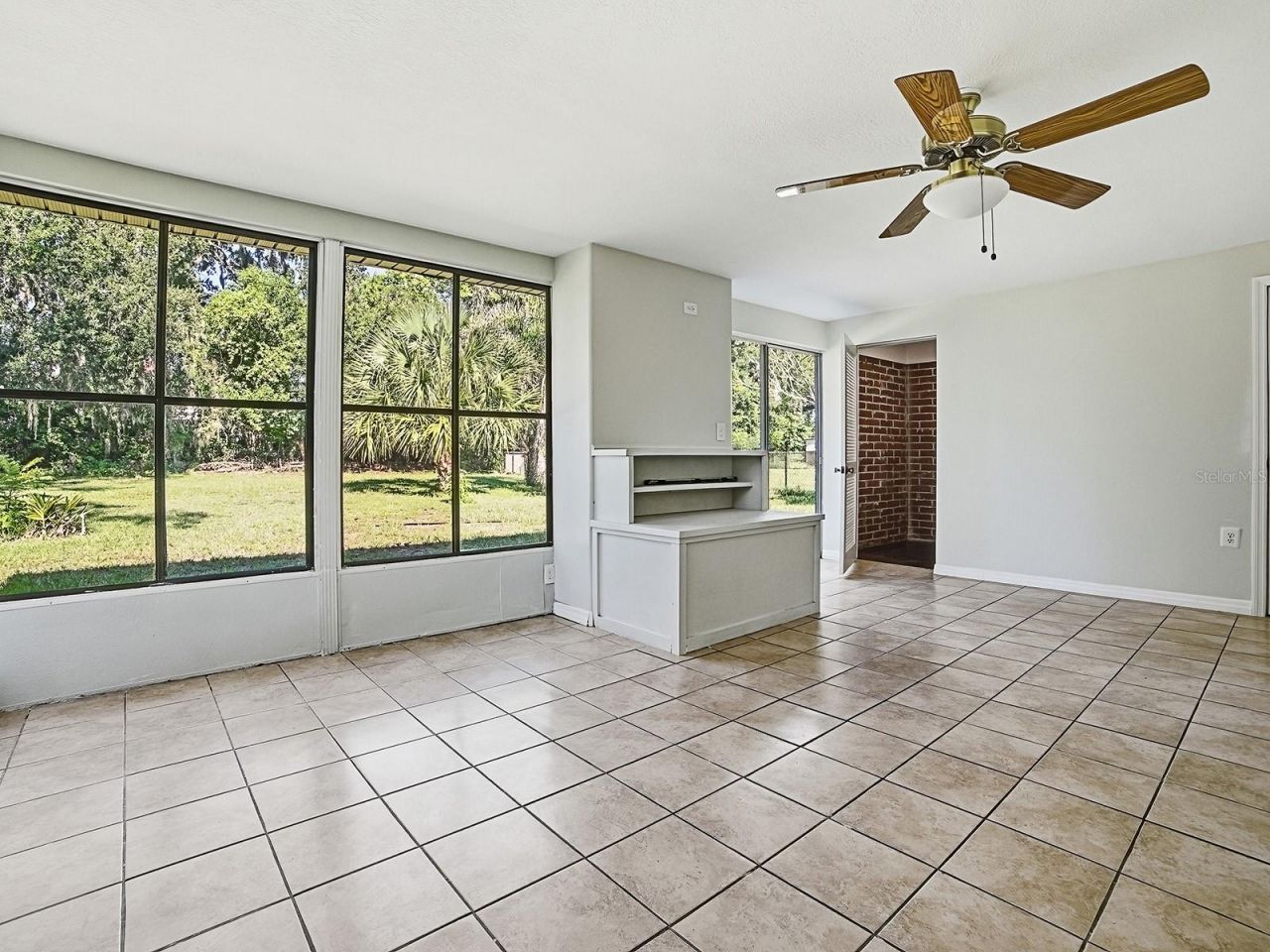 1361 Peters Drive, Leesburg, FL 34748 Photo