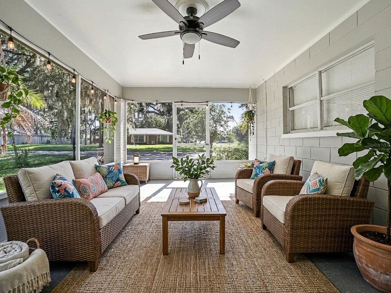 1361 Peters Drive, Leesburg, FL 34748 Photo